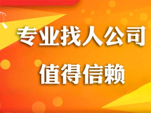 于田侦探需要多少时间来解决一起离婚调查