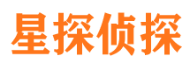 于田市调查公司